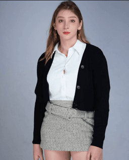 Quinnlan Varcoe, Founder and CEO