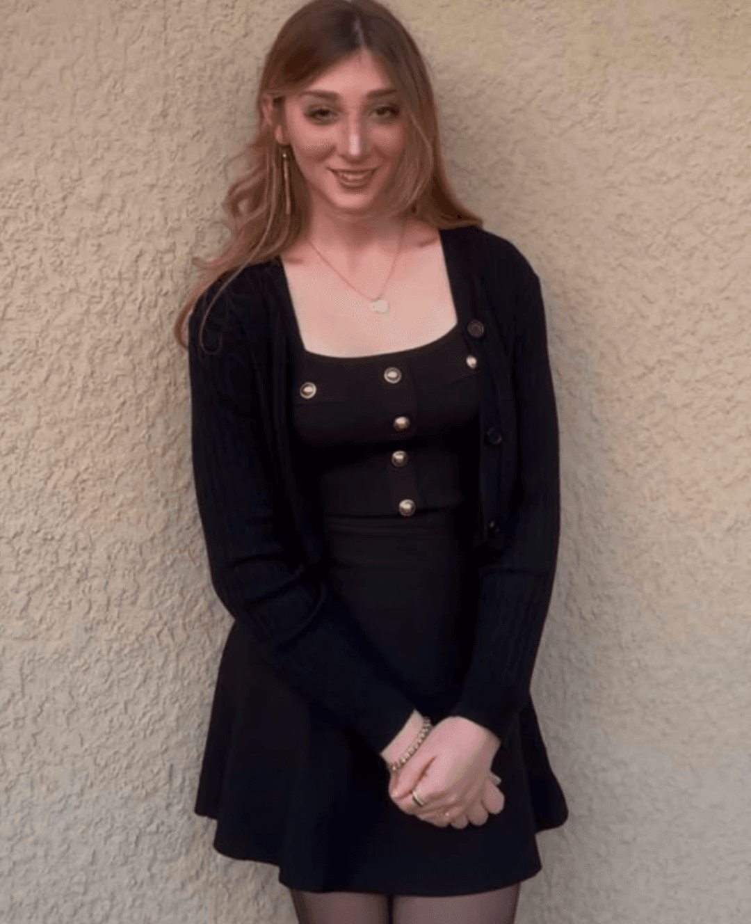 Quinnlan Varcoe, Founder & CEO