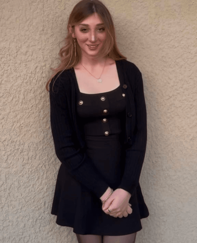 Quinnlan Varcoe, Founder & CEO