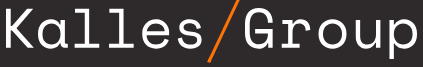 CQR