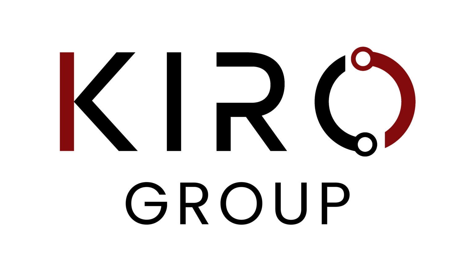 KIRO Group